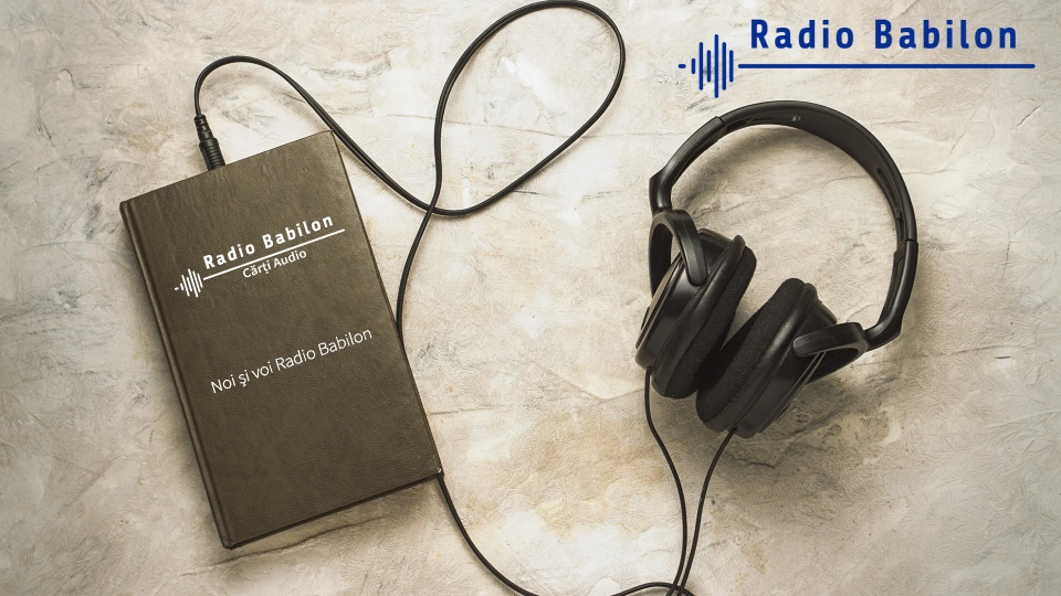 Postare pe Youtube, Noi și voi - Radio Babilon